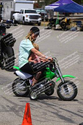 media/May-29-2023-Lets Ride (Mon) [[943717a907]]/Around the Pits/